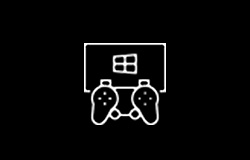 Games